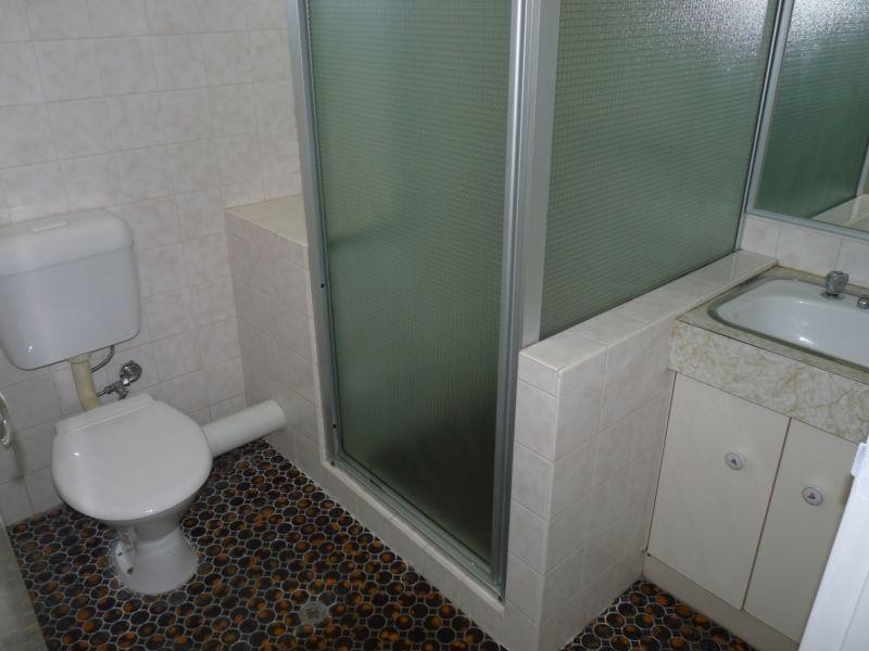 5/11 Lawson Street, Morningside QLD 4170