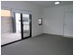 411/83 Lawson Street, Morningside QLD 4170