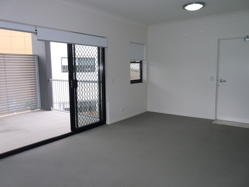 411/83 Lawson Street, Morningside QLD 4170