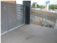 411/83 Lawson Street, Morningside QLD 4170