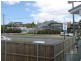 411/83 Lawson Street, Morningside QLD 4170