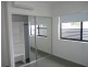 411/83 Lawson Street, Morningside QLD 4170