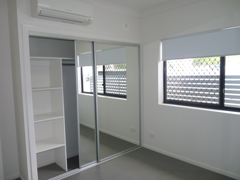 411/83 Lawson Street, Morningside QLD 4170