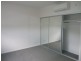 411/83 Lawson Street, Morningside QLD 4170