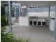 411/83 Lawson Street, Morningside QLD 4170
