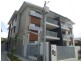 411/83 Lawson Street, Morningside QLD 4170