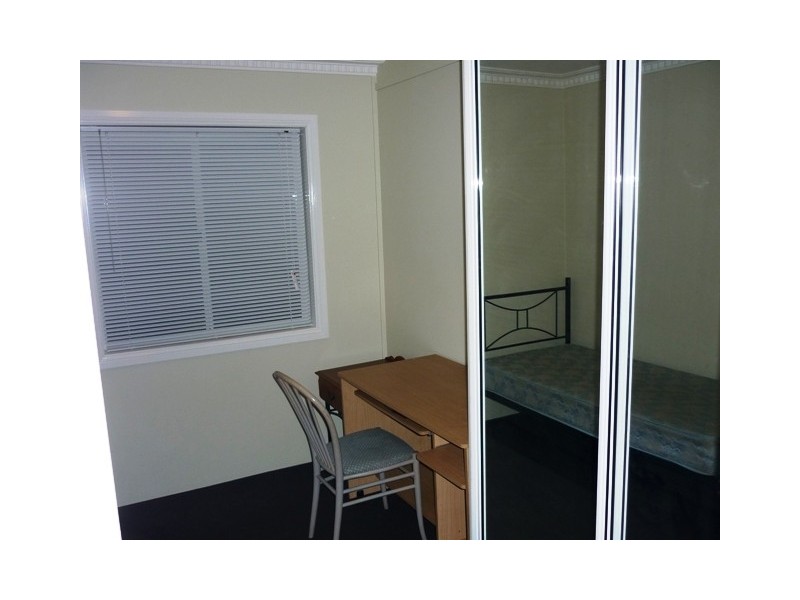 258 Gladstone Street, Dutton Park QLD 4102