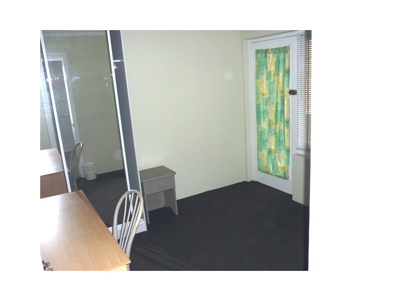 258 Gladstone Street, Dutton Park QLD 4102