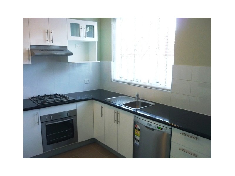 258 Gladstone Street, Dutton Park QLD 4102