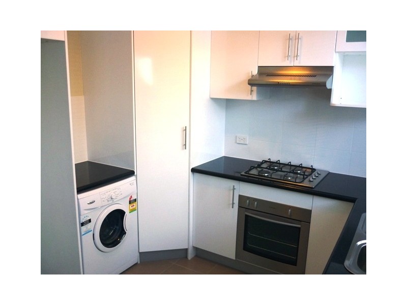 258 Gladstone Street, Dutton Park QLD 4102