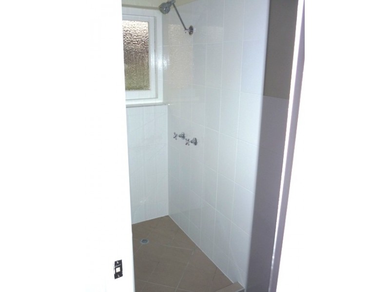 258 Gladstone Street, Dutton Park QLD 4102