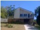66 Garrett Street, Murarrie QLD 4172