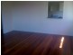66 Garrett Street, Murarrie QLD 4172