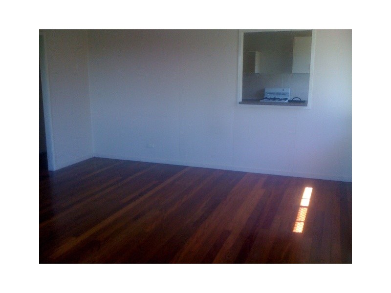 66 Garrett Street, Murarrie QLD 4172