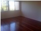 66 Garrett Street, Murarrie QLD 4172