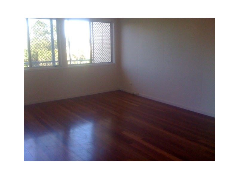 66 Garrett Street, Murarrie QLD 4172