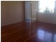 66 Garrett Street, Murarrie QLD 4172