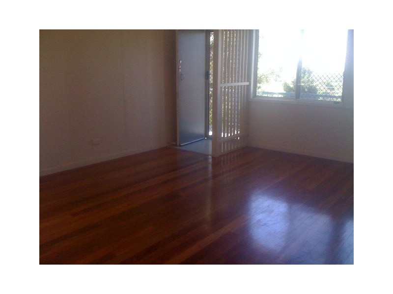 66 Garrett Street, Murarrie QLD 4172