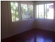 66 Garrett Street, Murarrie QLD 4172