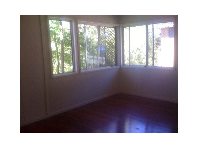 66 Garrett Street, Murarrie QLD 4172