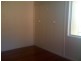 66 Garrett Street, Murarrie QLD 4172