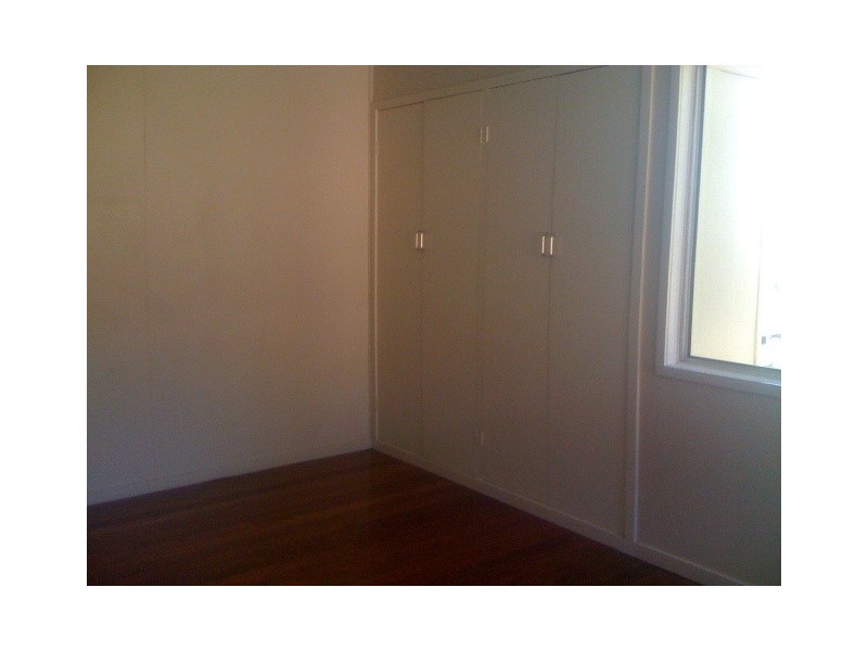 66 Garrett Street, Murarrie QLD 4172