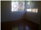 66 Garrett Street, Murarrie QLD 4172