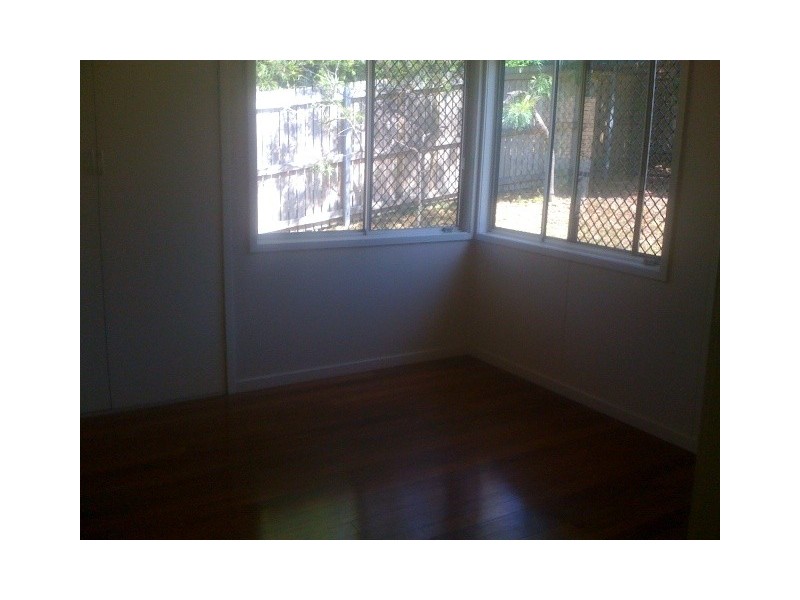 66 Garrett Street, Murarrie QLD 4172