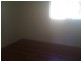 66 Garrett Street, Murarrie QLD 4172