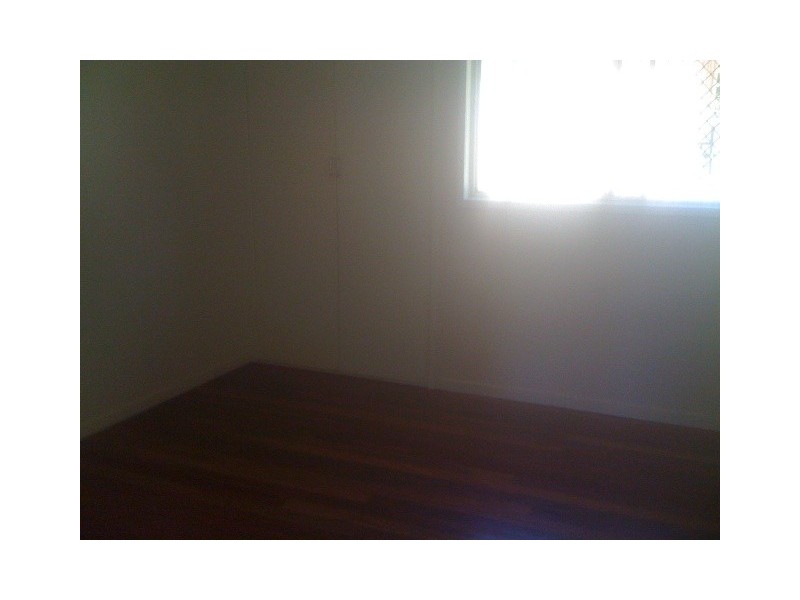 66 Garrett Street, Murarrie QLD 4172