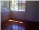 66 Garrett Street, Murarrie QLD 4172