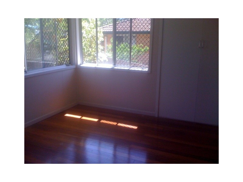 66 Garrett Street, Murarrie QLD 4172