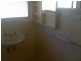 66 Garrett Street, Murarrie QLD 4172