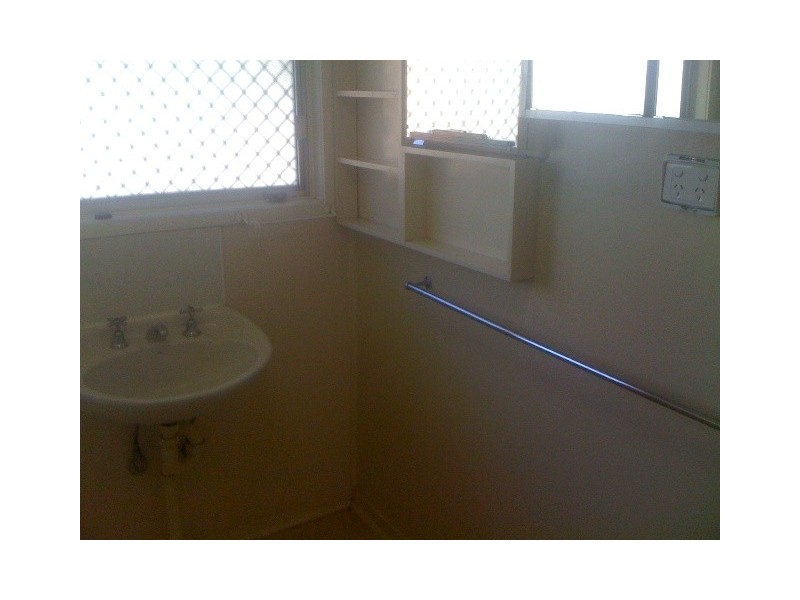 66 Garrett Street, Murarrie QLD 4172