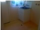 66 Garrett Street, Murarrie QLD 4172