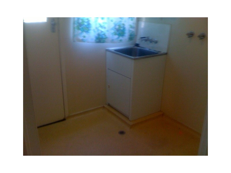 66 Garrett Street, Murarrie QLD 4172
