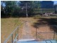 66 Garrett Street, Murarrie QLD 4172
