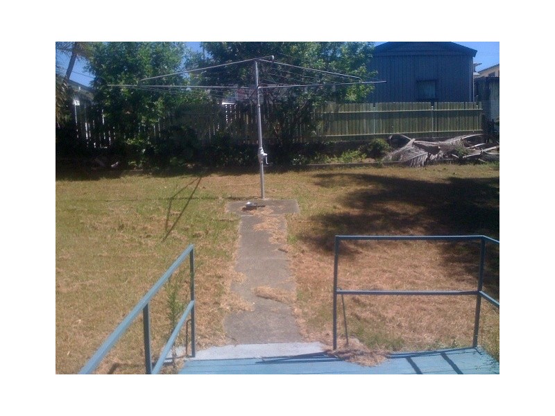 66 Garrett Street, Murarrie QLD 4172