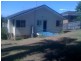 66 Garrett Street, Murarrie QLD 4172