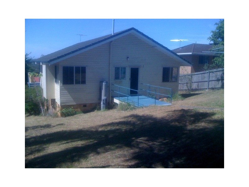 66 Garrett Street, Murarrie QLD 4172