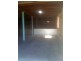 66 Garrett Street, Murarrie QLD 4172