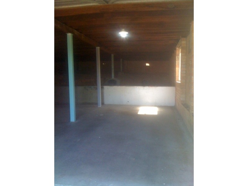 66 Garrett Street, Murarrie QLD 4172