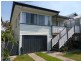 77 Grosvenor Street, Morningside QLD 4170