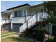 77 Grosvenor Street, Morningside QLD 4170
