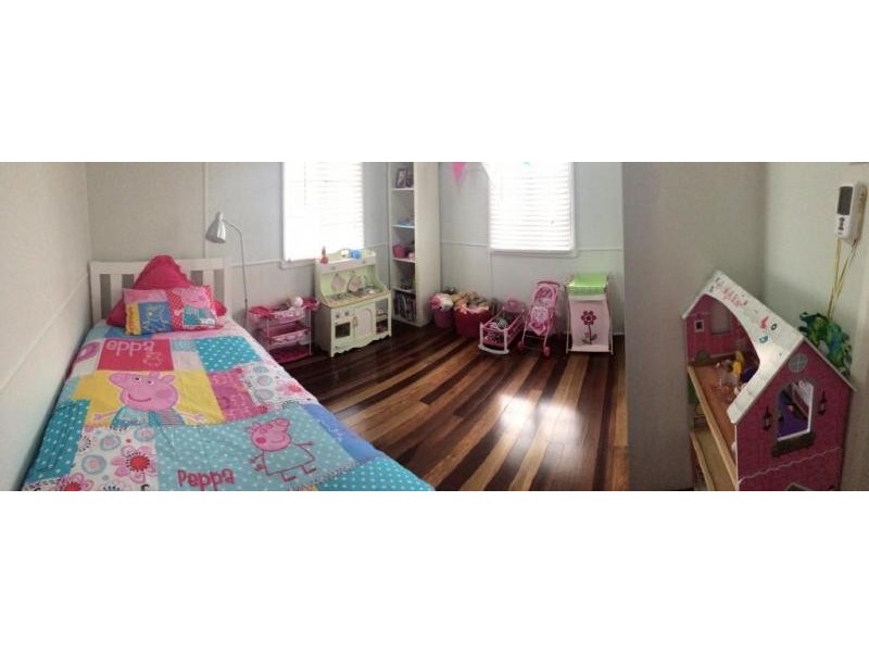 77 Grosvenor Street, Morningside QLD 4170