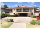 1/64 Miles Street, Hawthorne QLD 4171