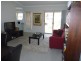 1/64 Miles Street, Hawthorne QLD 4171