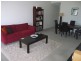 1/64 Miles Street, Hawthorne QLD 4171