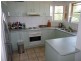 1/64 Miles Street, Hawthorne QLD 4171