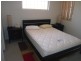 1/64 Miles Street, Hawthorne QLD 4171